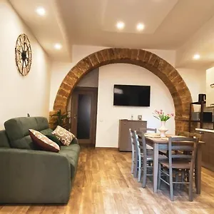Casa Filomena Appartamento Sciacca